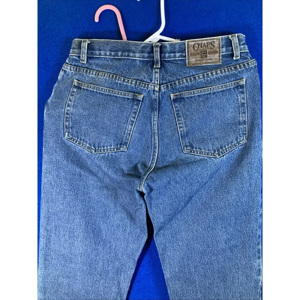 Polo Ralph Lauren this product